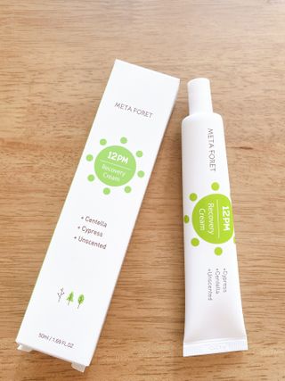 린맘님이 올린 리뷰 사진 2
