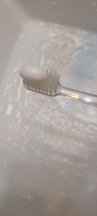 논지님이 올린 리뷰 사진 4