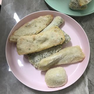 Zoe님이 올린 리뷰 사진 2
