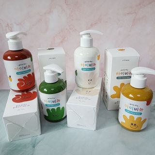 sironuna님이 올린 리뷰 사진 2