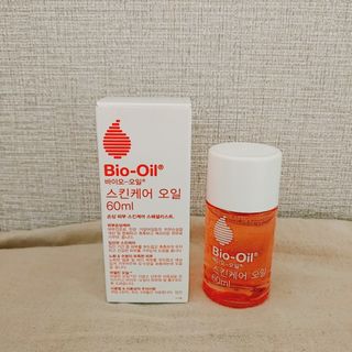 윰님이 올린 리뷰 사진 1