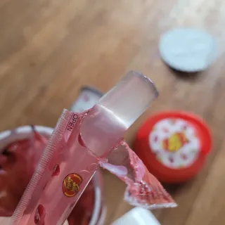 sol님이 올린 리뷰 사진 1