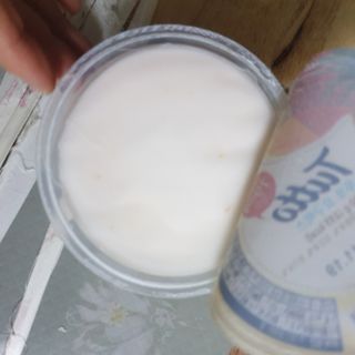 오세요님이 올린 리뷰 사진 4