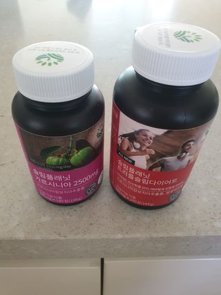 대추맘님이 올린 리뷰 사진 2