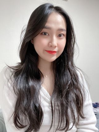 얄룽링님이 올린 리뷰 사진 2