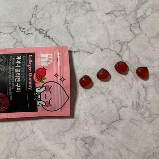 율율님이 올린 리뷰 사진 4
