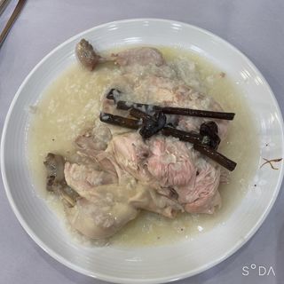 달콤쌉쌀쇼콜라님이 올린 리뷰 사진 2