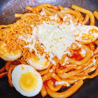 링링님이 올린 리뷰 사진 2