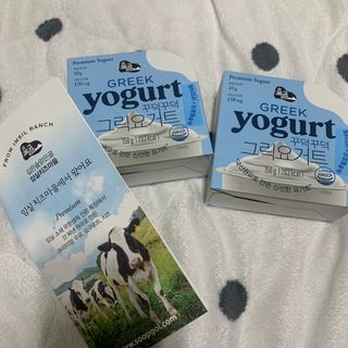 초오기님이 올린 리뷰 사진 2
