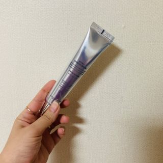 디어유님이 올린 리뷰 사진 2