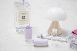모애요님이 올린 리뷰 사진 3