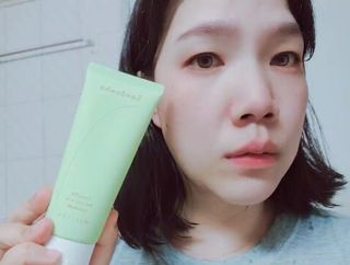 딩딩고도도님이 올린 리뷰 사진 4