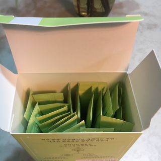 케이트25님이 올린 리뷰 사진 3