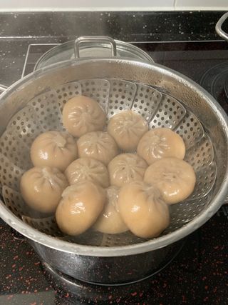 인절미인❣️님이 올린 리뷰 사진 2