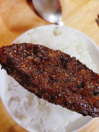 o7902o님이 올린 리뷰 사진 3