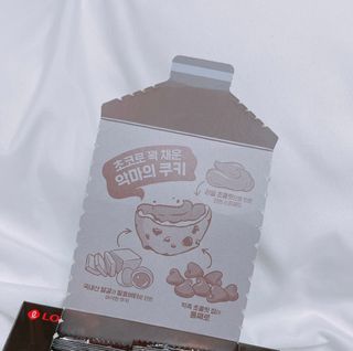 안녕헬로우님이 올린 리뷰 사진 4