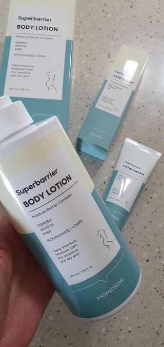 완이네님이 올린 리뷰 사진 3