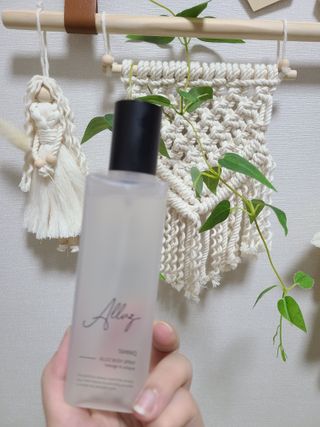 soo1127님이 올린 리뷰 사진 2