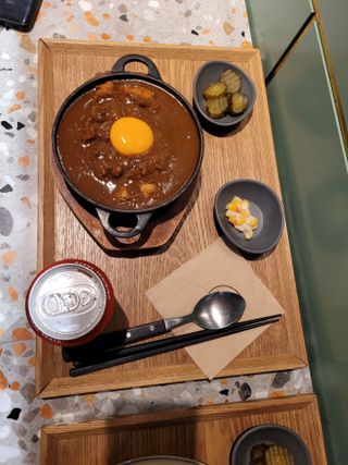 둥가둥가우리도도님이 올린 리뷰 사진 3