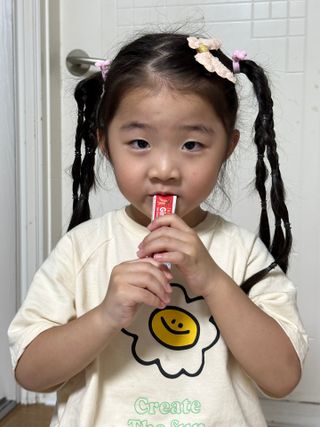윤희님이 올린 리뷰 사진 2