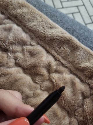 호롤로님이 올린 리뷰 사진 3