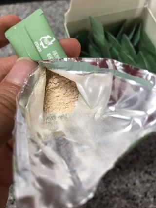화요일님이 올린 리뷰 사진 3