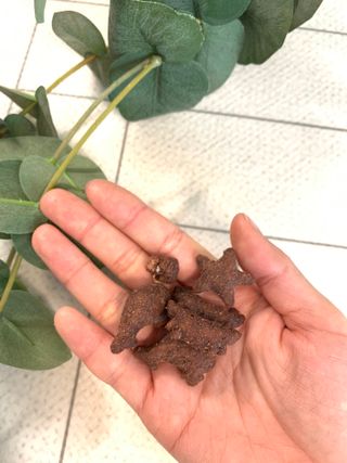 himme87님이 올린 리뷰 사진 3
