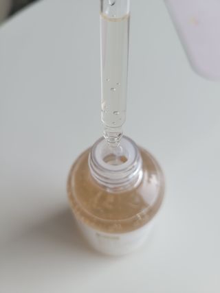 빽경님이 올린 리뷰 사진 2