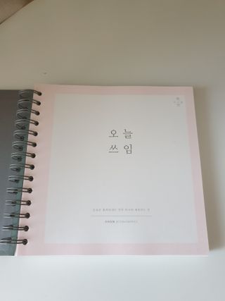 카페모카하나님이 올린 리뷰 사진 3