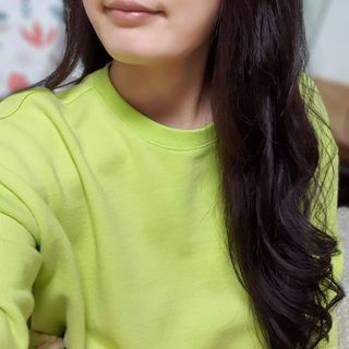 시크하게님이 올린 리뷰 사진 2