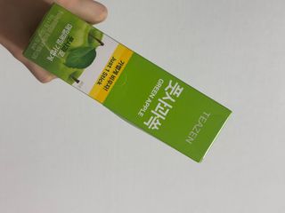Obliviate님이 올린 리뷰 사진 3