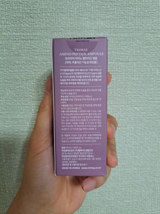 yoons님이 올린 리뷰 사진 2