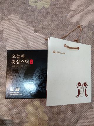 아잡토님이 올린 리뷰 사진 3