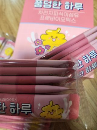 파워리님이 올린 리뷰 사진 2