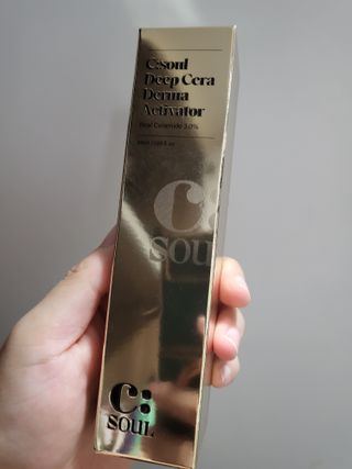 담이어멍님이 올린 리뷰 사진 2