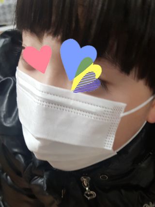 쭈니콩이맘님이 올린 리뷰 사진 4