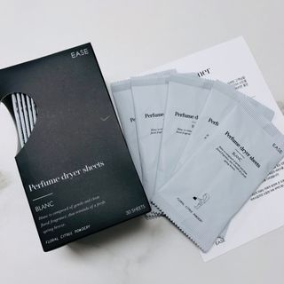 꾸준히님이 올린 리뷰 사진 1