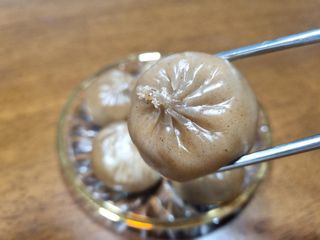 앵두영쥬님이 올린 리뷰 사진 4