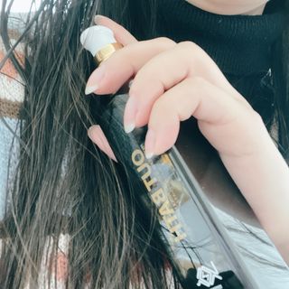해봄님이 올린 리뷰 사진 1