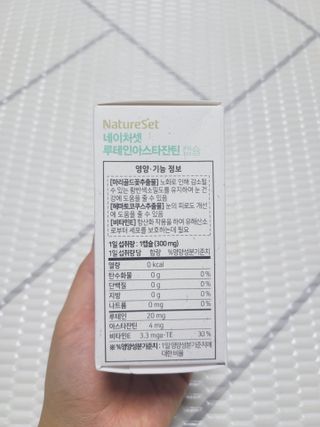 SunheeKim님이 올린 리뷰 사진 2