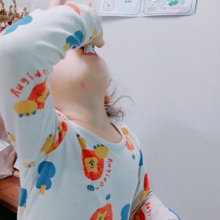 보물함님이 올린 리뷰 사진 2