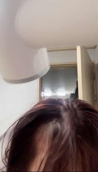 이채님이 올린 리뷰 사진 2