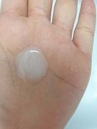 yjbb님이 올린 리뷰 사진 3