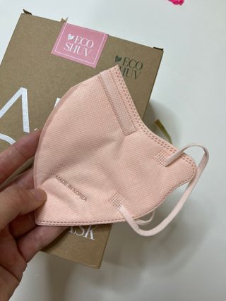 찐빵주미님이 올린 리뷰 사진 2