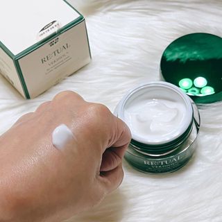 올리올리님이 올린 리뷰 사진 3