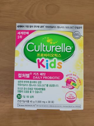 Kkukku님이 올린 리뷰 사진 1