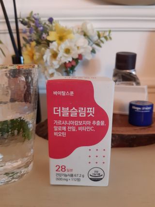 나야나님이 올린 리뷰 사진 1