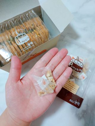 꼬꼬님이 올린 리뷰 사진 2