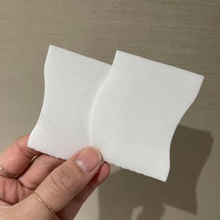 투밍님이 올린 리뷰 사진 4