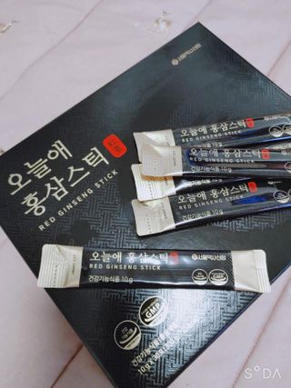 싸랑스런곰탱이님이 올린 리뷰 사진 4